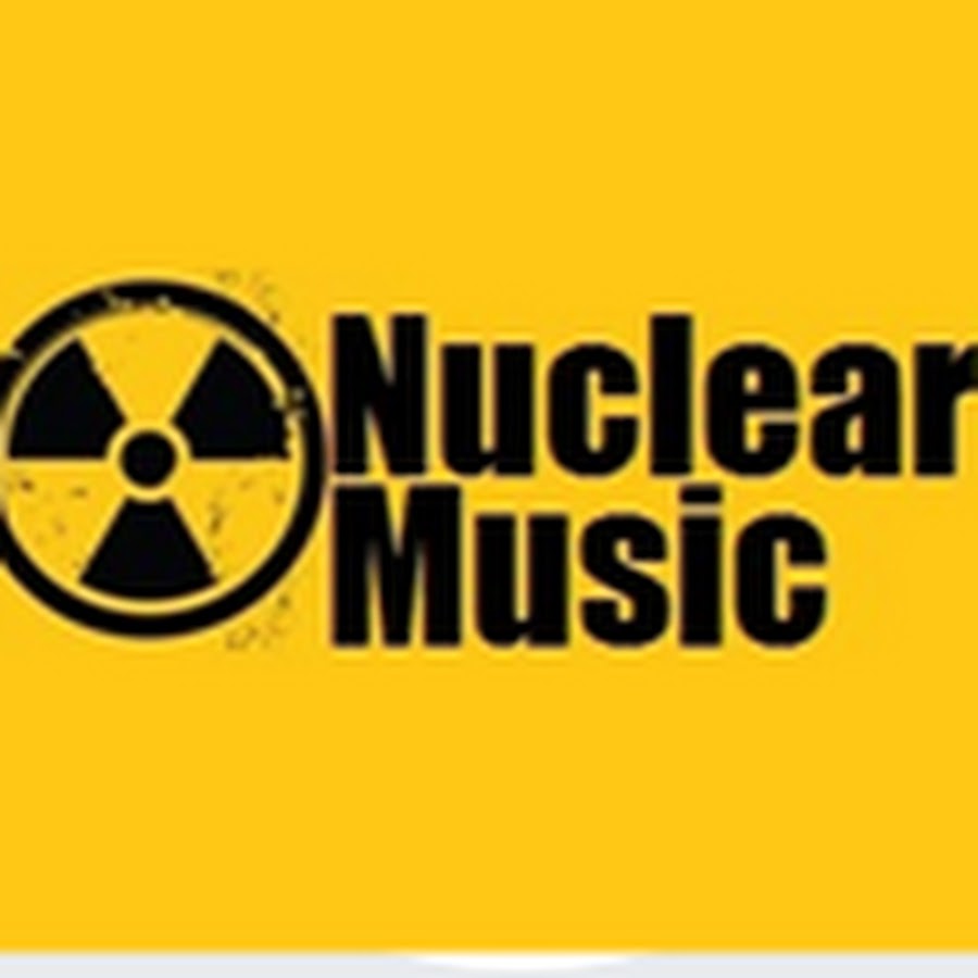 Nuclear Music YouTube