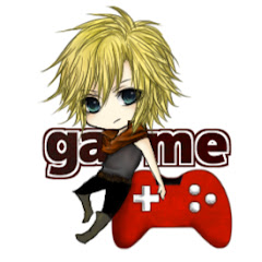 gametv eden