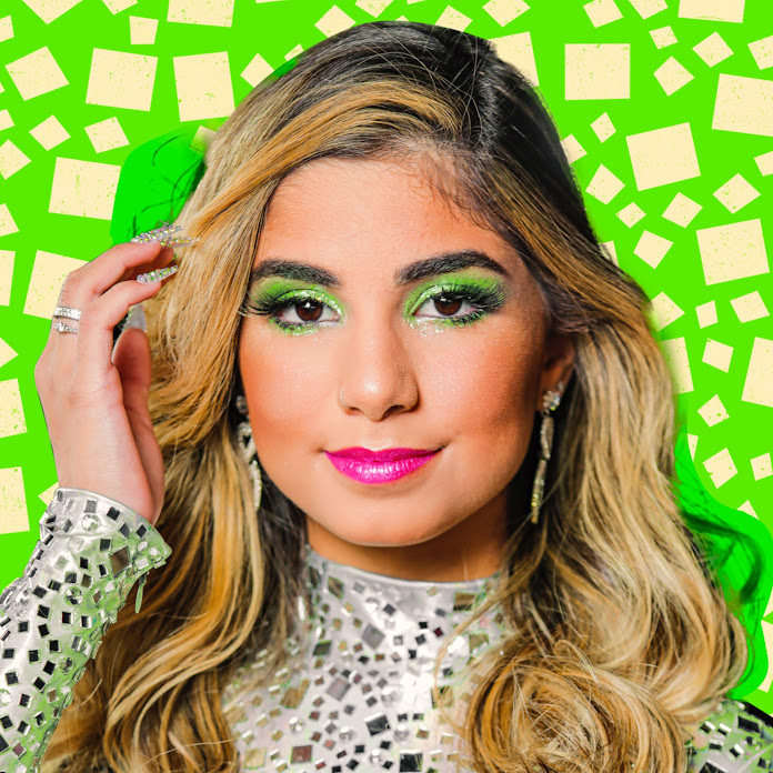 Gabyy Souza Net Worth & Earnings (2025)