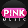 What could Pink Music Bhojpuri buy with $794.81 thousand?