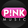 What could Pink Music Bhojpuri buy with $794.8 thousand?
