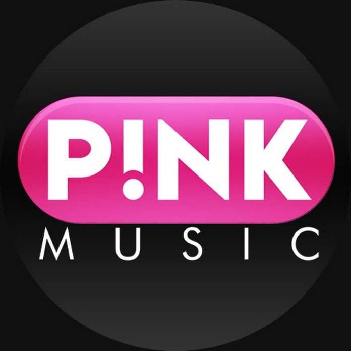 Pink Music Bhojpuri Net Worth & Earnings (2024)