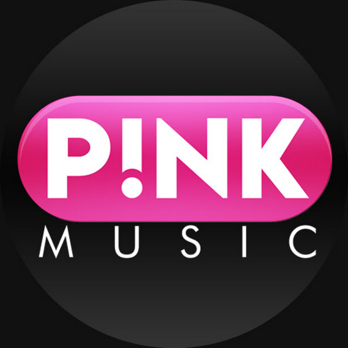 Pink Music Bhojpuri Net Worth & Earnings (2026)