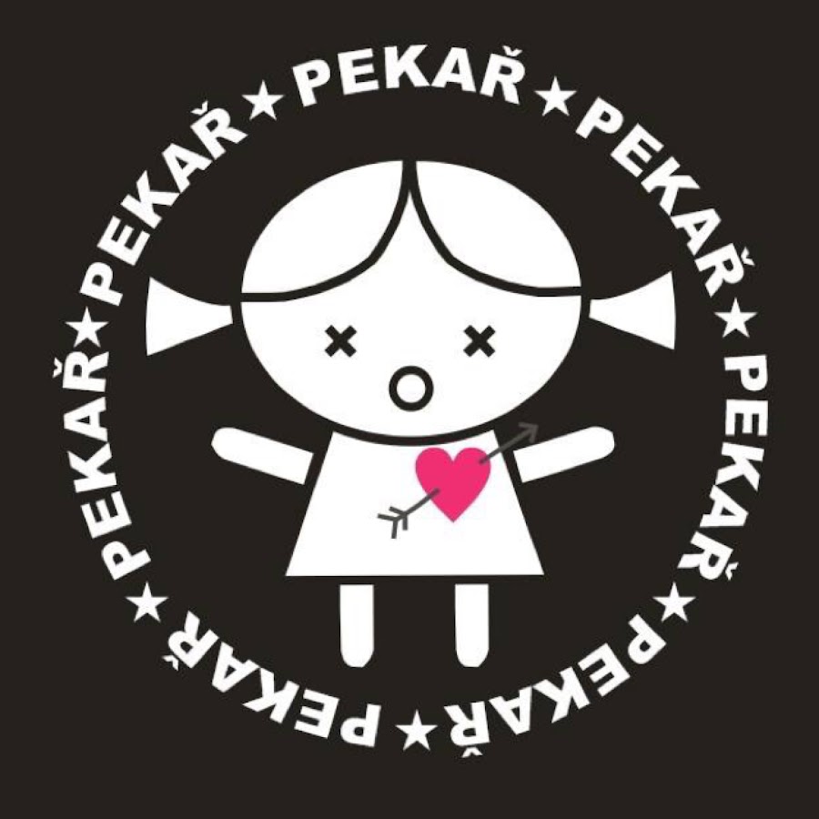 Pekař - YouTube