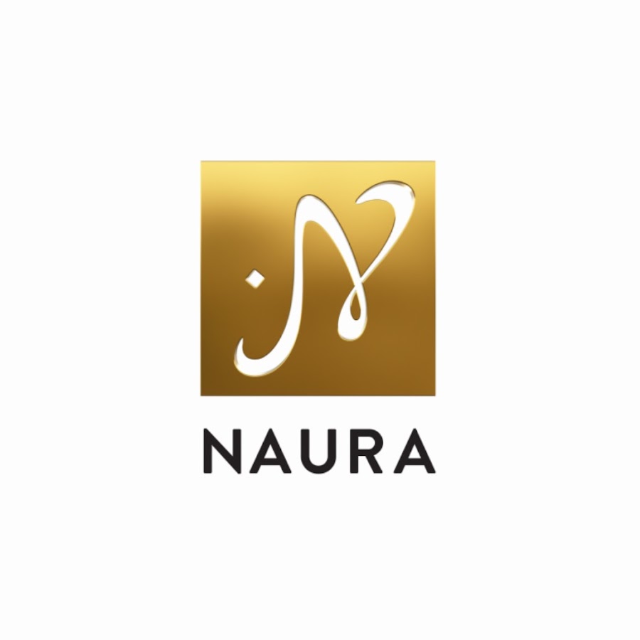 NAURA SHARES - YouTube