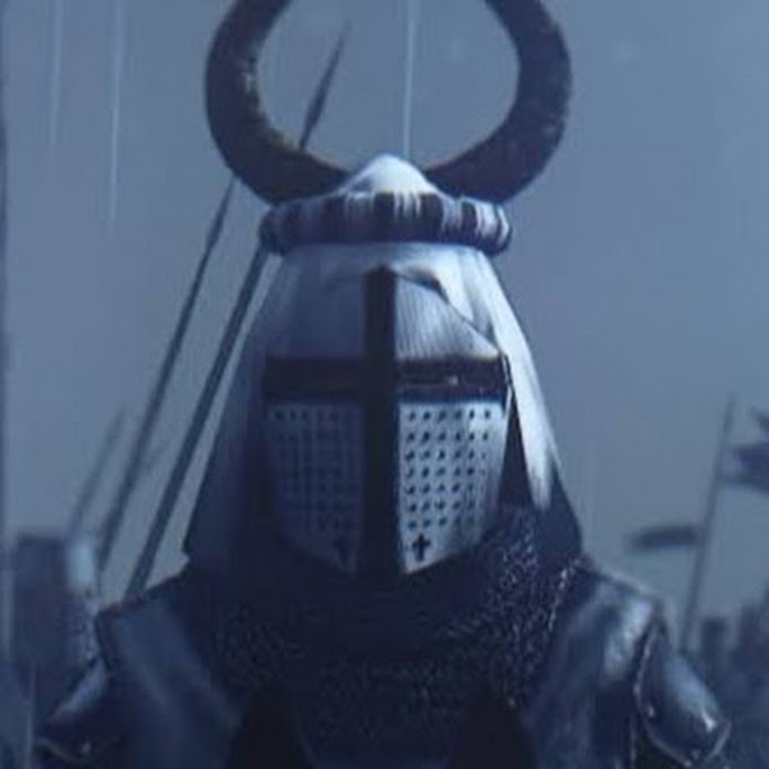 Nedim Can Incebay Net Worth & Earnings (2026)