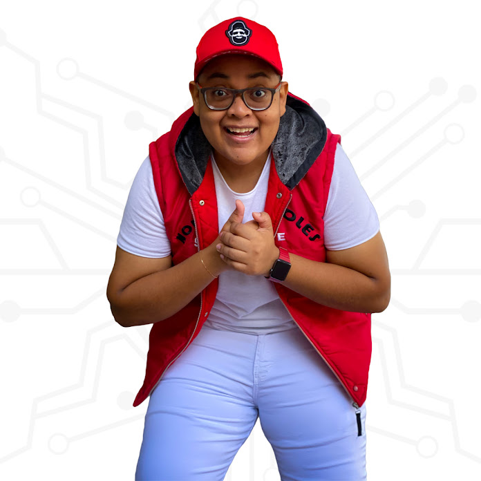 Keiner Chará Net Worth & Earnings (2026)