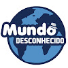 What could Mundo Desconhecido buy with $1.26 million?