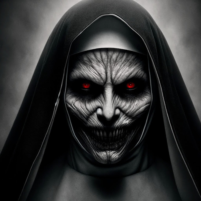 INFRAMUNDO RELATOS DE TERROR Net Worth & Earnings (2025)