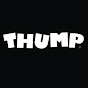 Thump T.V. imagen de perfil