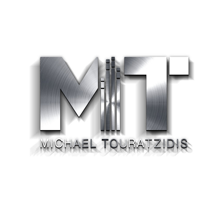 Michael Touratzidis TV Net Worth & Earnings (2024)