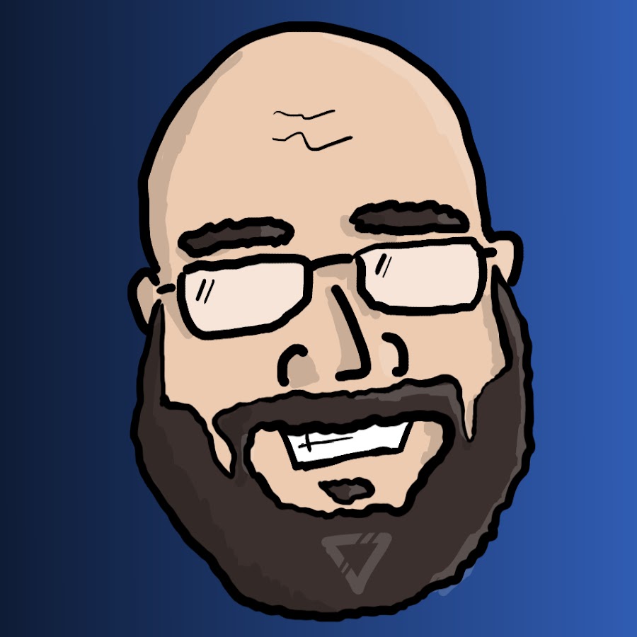 Valheru Gaming - YouTube
