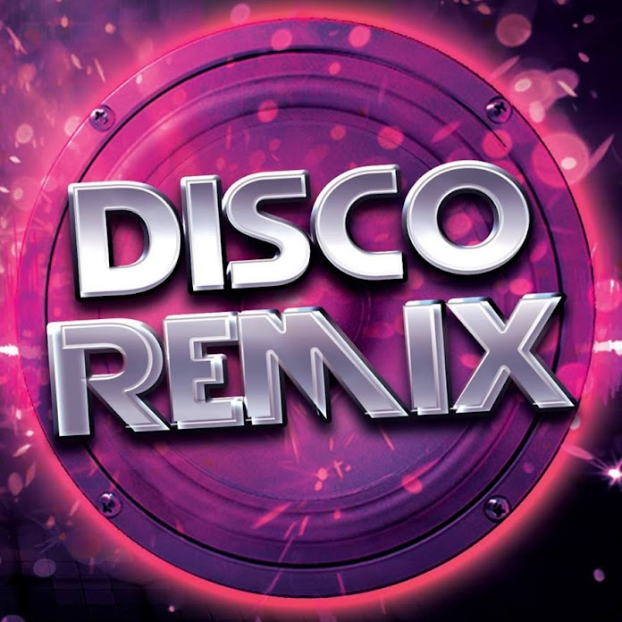 Disco Remix Net Worth & Earnings (2023)