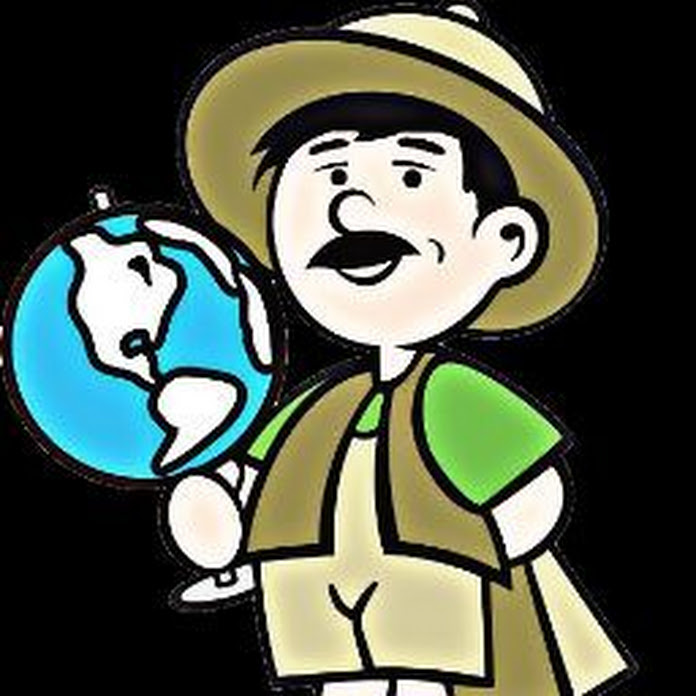 Secrets Unlocked Net Worth & Earnings (2026)