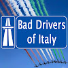 What could Bad Drivers Of Italy buy with $177.48 thousand?