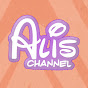 Alis Channel