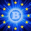 BitCoin from Zero