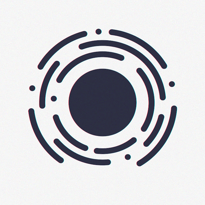Bass Music Movement Net Worth & Earnings (2026)
