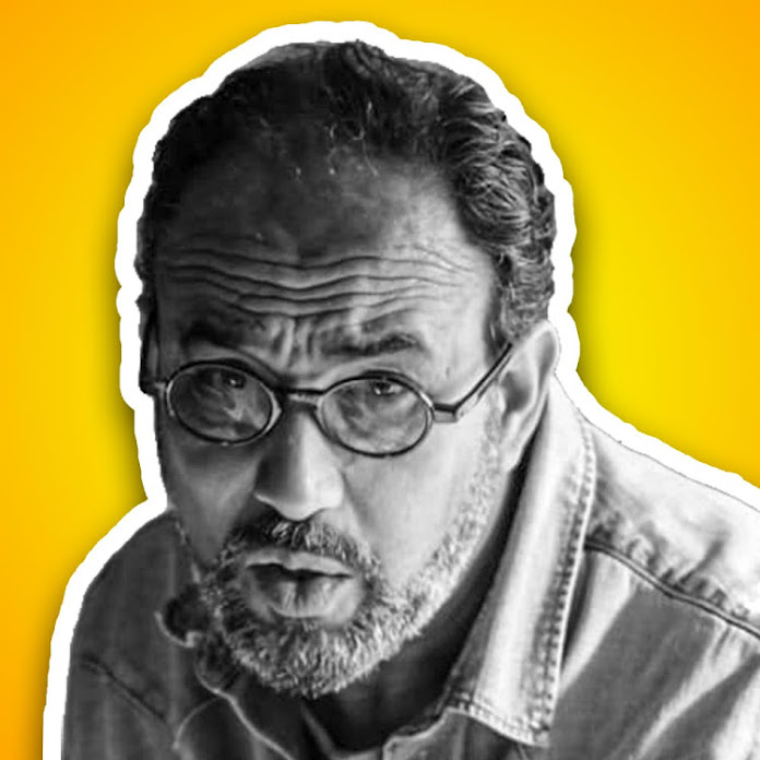 رشيد الوالي Rachid El Ouali Net Worth & Earnings (2026)