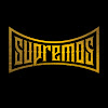 What could SupremosTV buy with $335.6 thousand?
