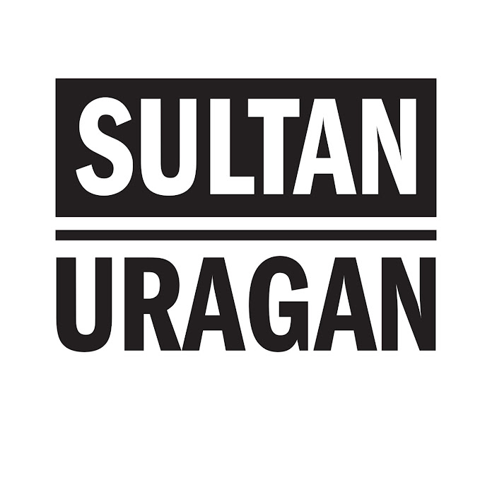 Султан Ураган ТV Net Worth & Earnings (2026)