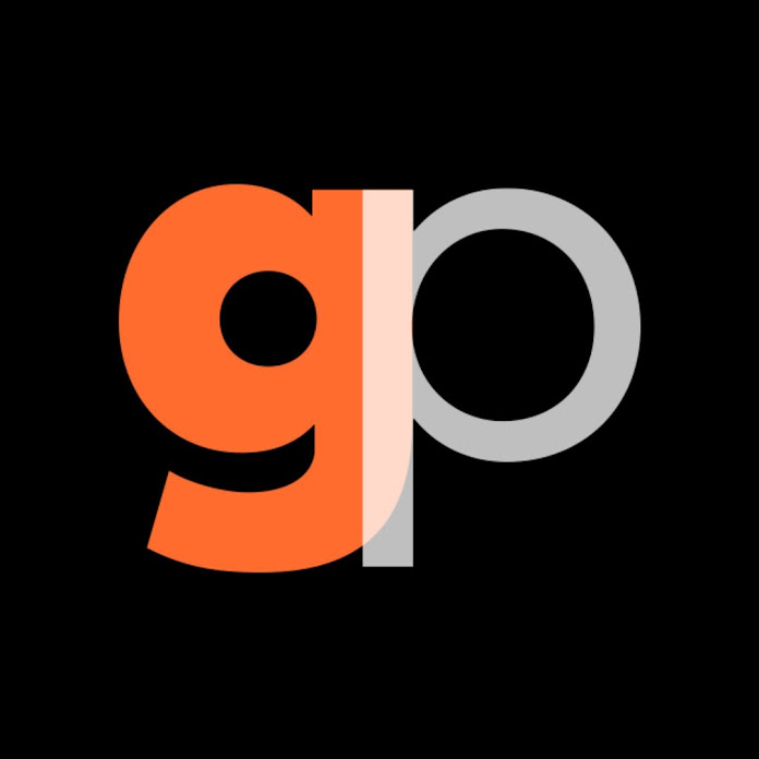 Grill philosophy Net Worth & Earnings (2026)