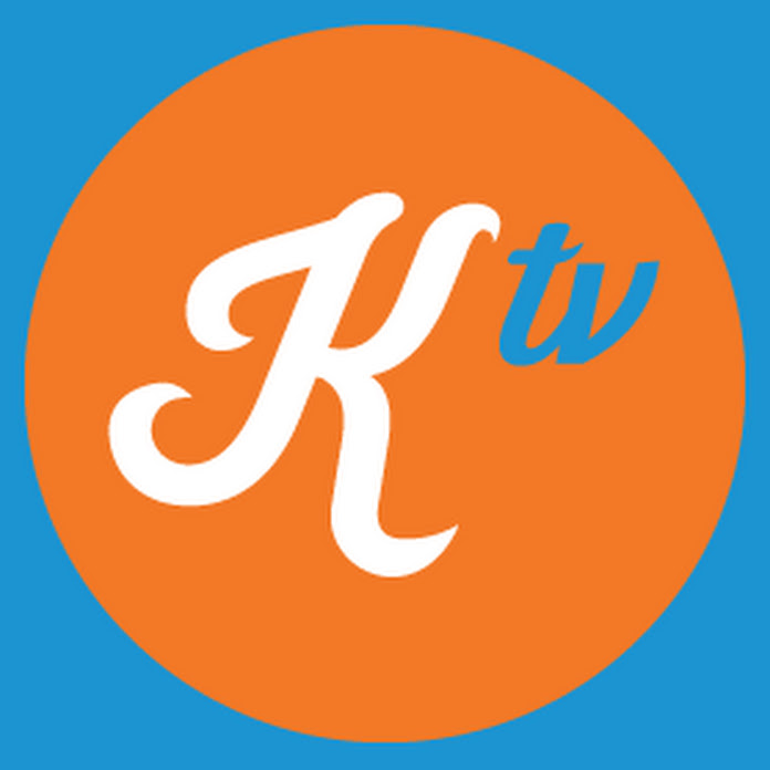 Kokiku Tv Net Worth & Earnings (2026)