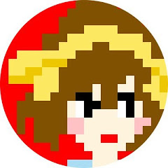 もくろみ