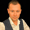 What could Александр Закшевский buy with $320.3 thousand?