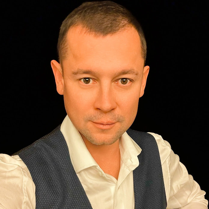 Александр Закшевский Net Worth & Earnings (2026)