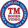 tmbooks