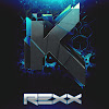 Rexx