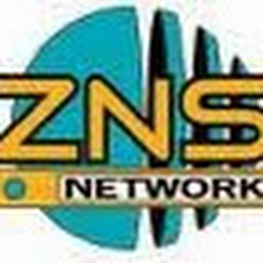 ZNS News YouTube