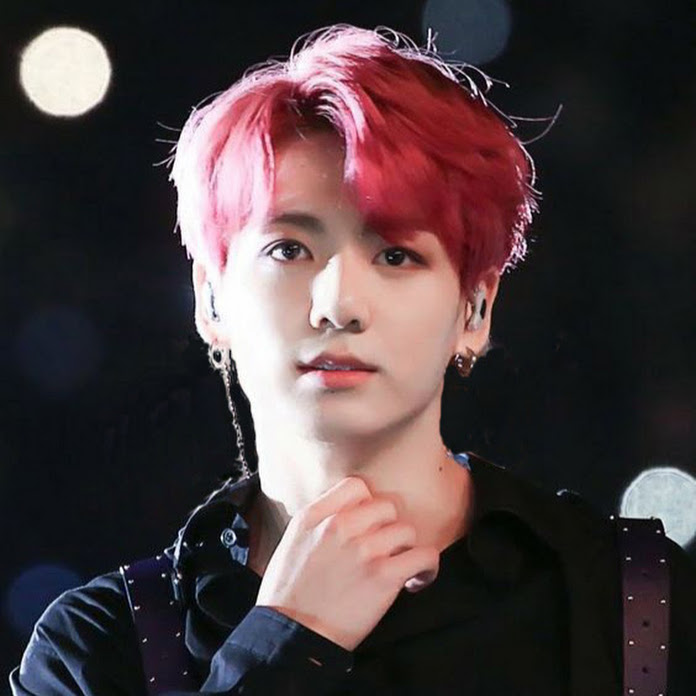 Kookie Kookie Net Worth & Earnings (2026)