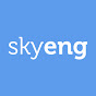 Skyeng: Grammar In The Box