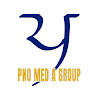 What could Punjabi News Online buy with $105.7 thousand?