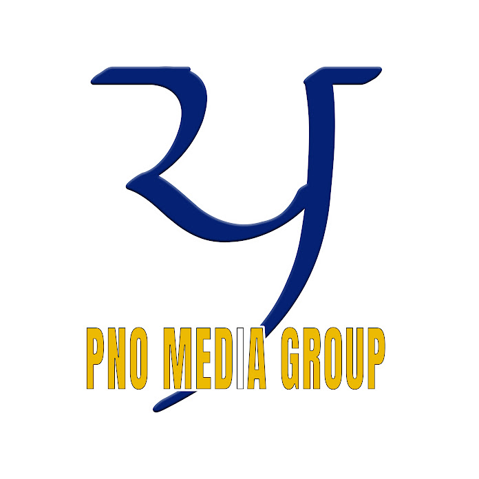 Punjabi News Online Net Worth & Earnings (2026)