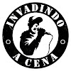What could Invadindo a Cena buy with $100 thousand?