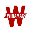 What could Winamax España buy with $431.85 thousand?