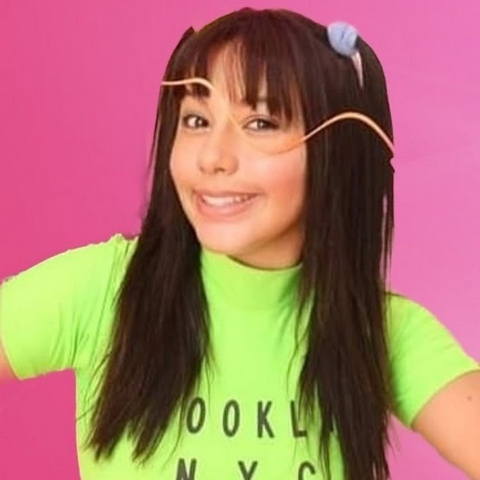 Luana Melo Net Worth & Earnings (2026)