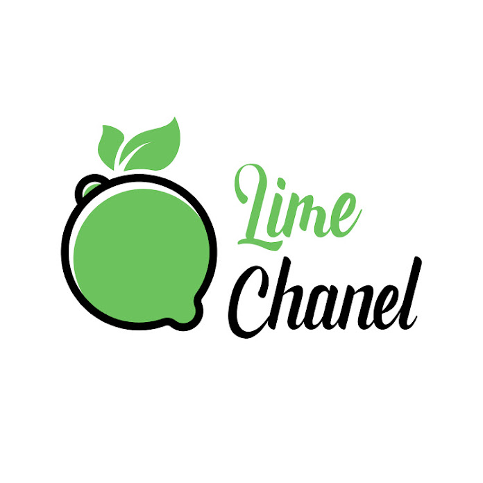 Lime Channel Net Worth & Earnings (2025)