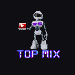 Ютубера микс. Ютубера микс. Mix youtubers. Микс play. Красивые названия на аватарку.