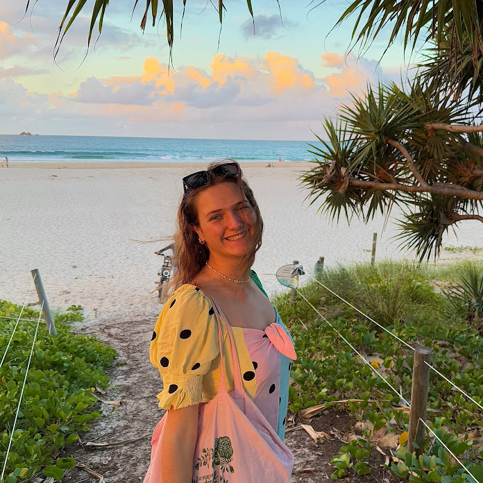 Jackie Alice Net Worth & Earnings (2025)