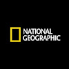 What could 내셔널지오그래픽 - National Geographic Korea buy with $4.41 million?