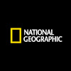 What could 내셔널지오그래픽 - National Geographic Korea buy with $4.4 million?