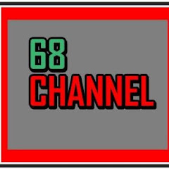68 CHANNEL