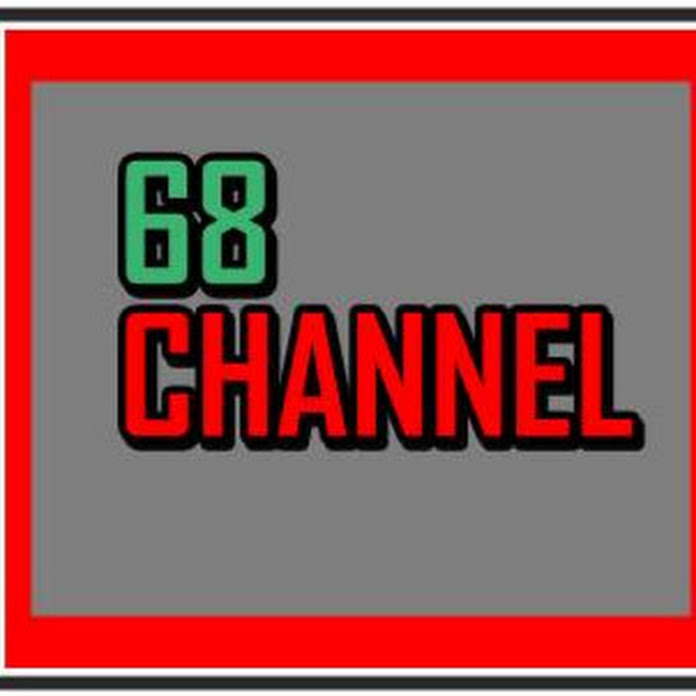 68 CHANNEL Net Worth & Earnings (2026)