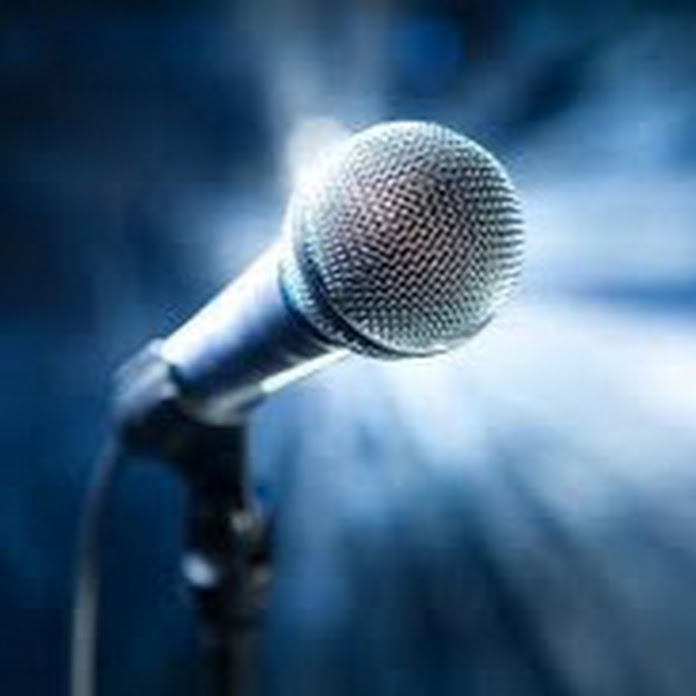 Kavi Sammelan and Mushaira Net Worth & Earnings (2026)