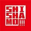 shishamoofficial(YouTuberSHISHAMO)