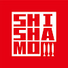 shishamoofficial YouTube